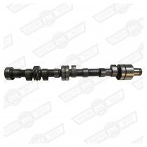 CAMSHAFT-ORIGINAL SPECIAL TUNING- 8 PORT RACE