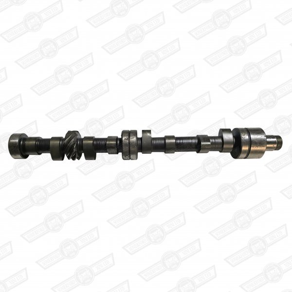 CAMSHAFT-ORIGINAL SPECIAL TUNING- 8 PORT RACE