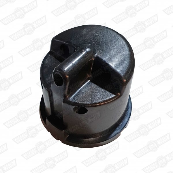 CAPDISTRIBUTORLUCAS 25D AND 23DSIDE ENTRY Somerford Mini Mini Spe...