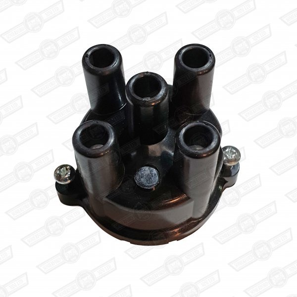 CAPDISTRIBUTORLUCAS 64D ELECTRONIC DISTRIBUTOR Somerford Mini Mini...