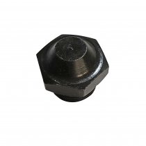 CAP-OIL PRESSURE RELIEF VALVE