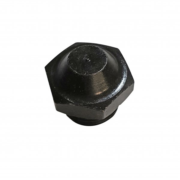 CAPOIL PRESSURE RELIEF VALVE Somerford Mini Mini Specialists, Provi...