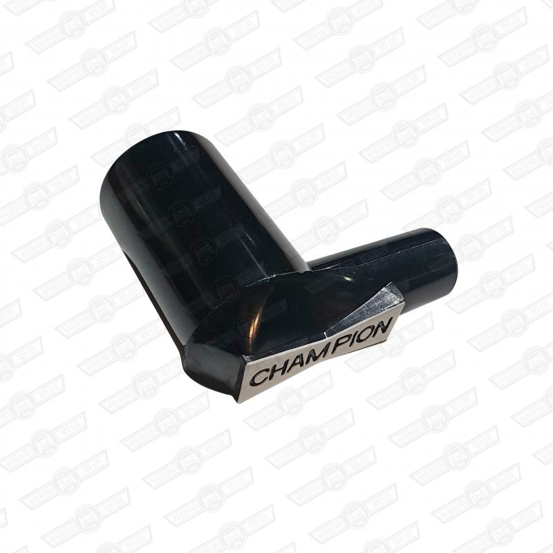 CAPSPARK PLUGCHAMPION BRANDED, PERIOD FITMENT Somerford Mini Mini