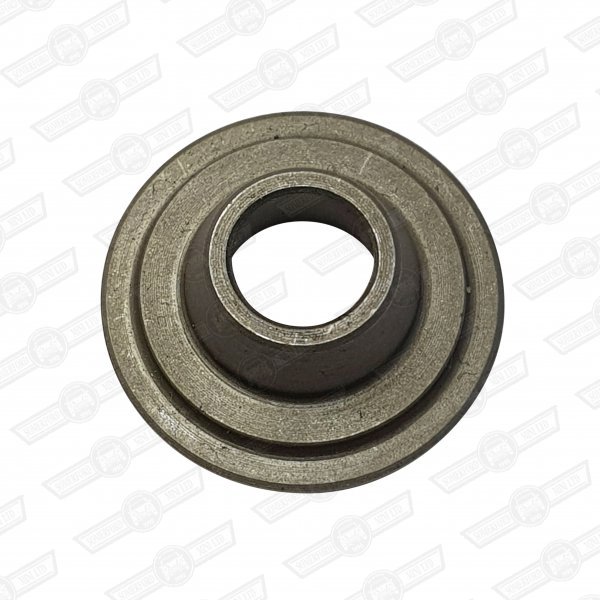 CAP-UPPER-VALVE SPRING RETAINING : Somerford Mini - Mini Specialists, Pr...