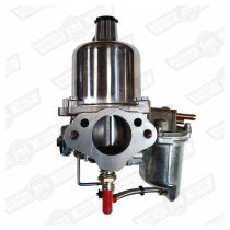 CARB.HS4-REPLACES-FZX1043,1044,1045,1046,1142,1146,1160&1164