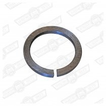 CIRCLIP-DETENT, DRIVE SHAFT TO CV JOINT