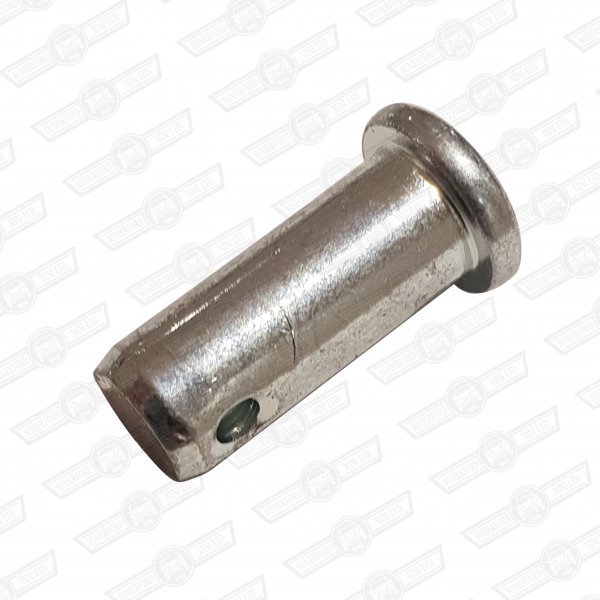 CLEVIS PIN-5/16'' x 3/4'' MASTER CYLINDERS TO PEDALS
