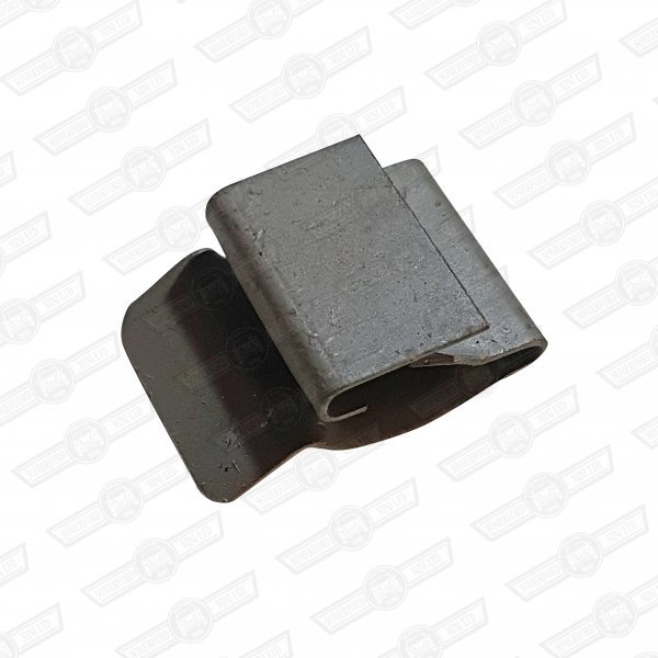 CLIPCOOLING FAN HARNESS Somerford Mini Mini Specialists, Providing