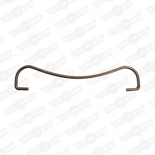 CLIPCOVERPCV VALVE Somerford Mini Mini Specialists, Providing the