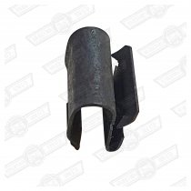 CLIP-FOG LAMP CABLE TO BODY