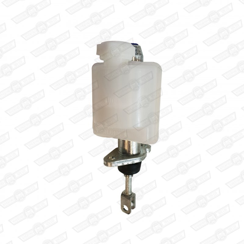 CLUTCH MASTER CYLINDER( PLASTIC TANK)'97 ON Somerford Mini Mini Sp...