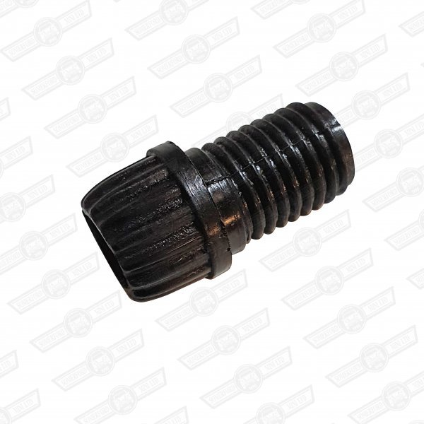 CONNECTORHT LEAD TO COILSCREW ON Somerford Mini Mini Specialists,