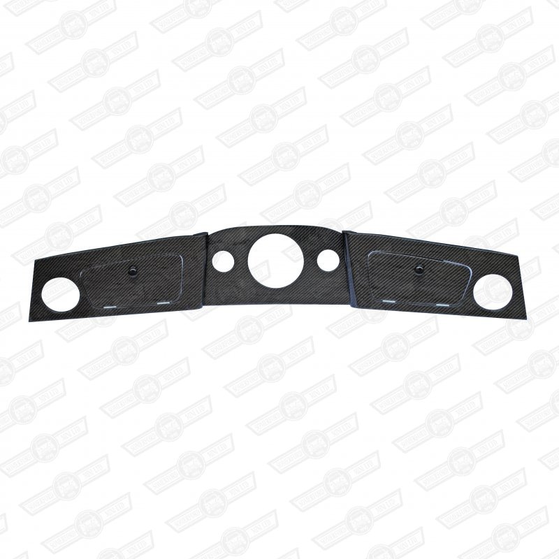 dash mini 3 piece set