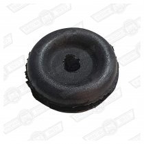 DIAPHRAGM GROMMET-FITS 5/8'' EXT. & 5/16'' INT. HOLE