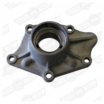 DIFF SIDE COVER-MANUAL ROD CHANGE RH (inc £15 S/C)recon