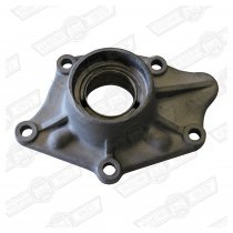 DIFF SIDE COVER-MANUAL ROD CHANGE RH ONLY (inc £10 S/C)recon