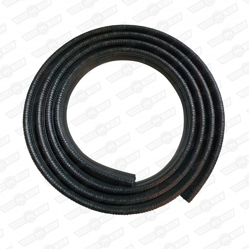 DOOR SEALVAN & PICKUP '77 ON Somerford Mini Mini Specialists, Provi...