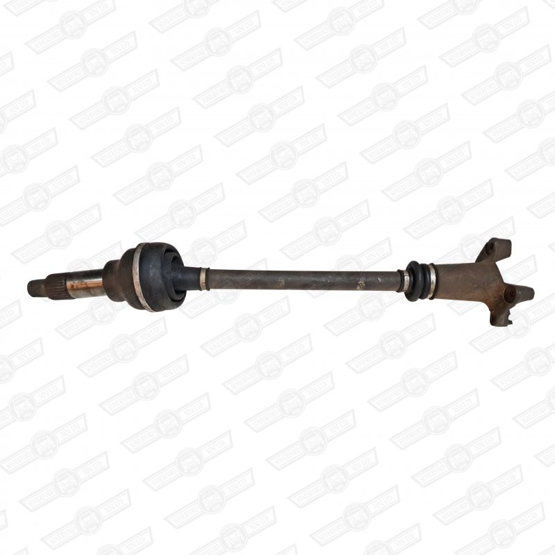DRIVE SHAFT ASSY.RH1275GT & COOPER 'S' Somerford Mini Mini Special...