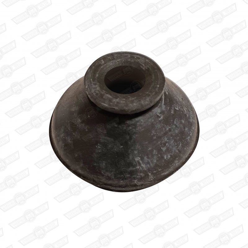 DUST COVERKNUCKLE JOINT Somerford Mini Mini Specialists, Providing