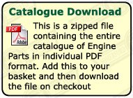 ENGINES CATALOGUE (PDF)