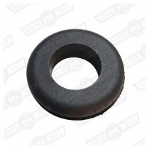 FERRULE GROMMET-FITS 1'' EXT. & 5/8'' INT. HOLE