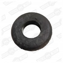 FERRULE GROMMET-FITS 7/8'' EXT. & 1/2'' INT. HOLE