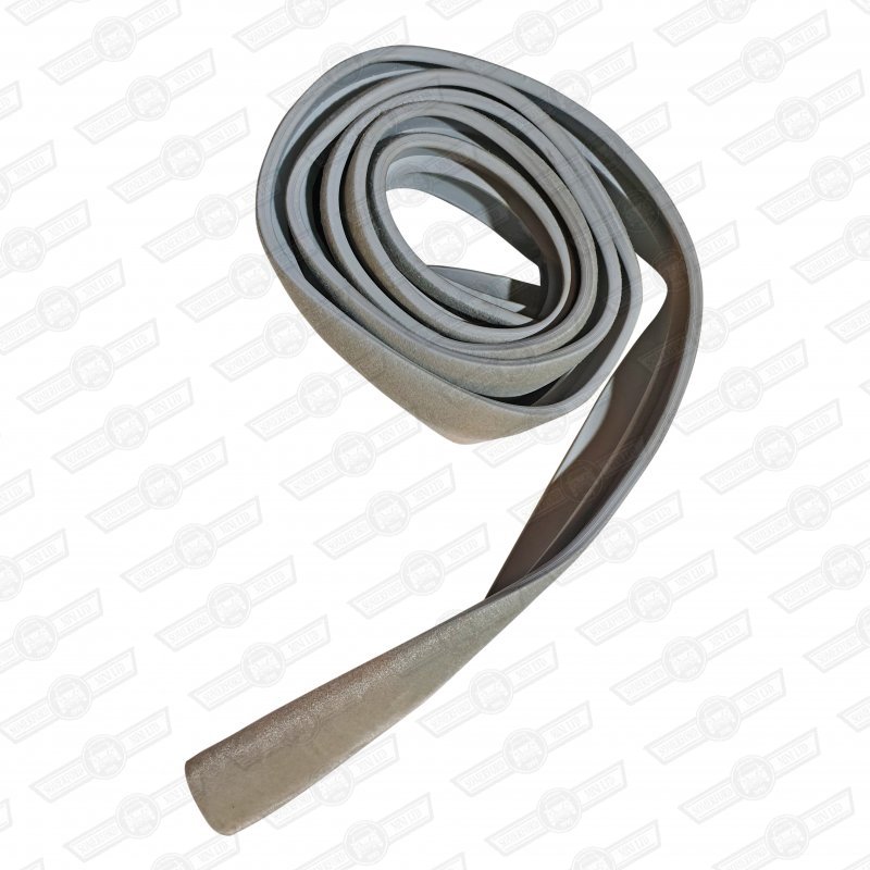 FINISHERGREYOPTIONAL GLASS SUNROOF Somerford Mini Mini Specialists...