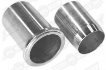 FITTING TOOL-CLUTCH OIL SEAL-INCLUDES SLEEVE