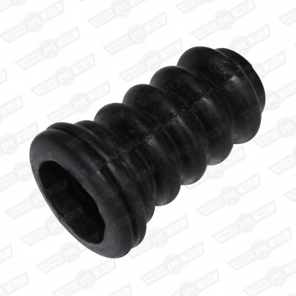 GAITERBRAKE PEDAL PUSH ROD'88 ON Somerford Mini Mini Specialists,