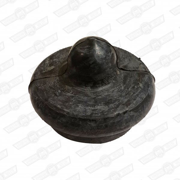 GAITERDIRECT CHANGE GEAR LEVER IN REMOTE CASE Somerford Mini Mini S...