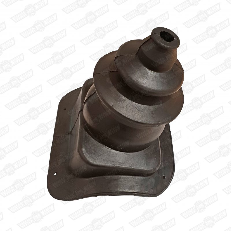 GAITERGEAR LEVERREMOTE CHANGE'64'73 Somerford Mini Mini Speciali...