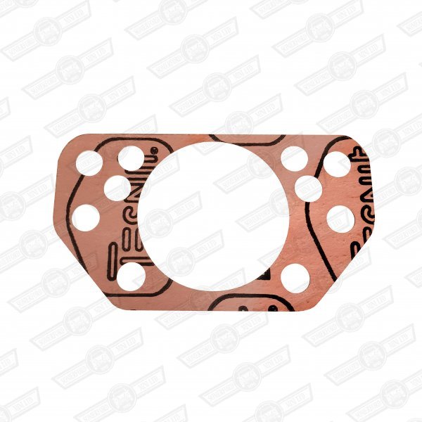 GASKET - CARB TO ELBOW - HIF44