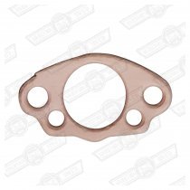 GASKET-CARB TO ELBOW-HS2