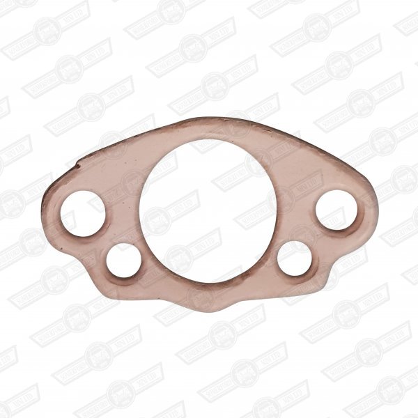 GASKET-CARB TO ELBOW-HS2
