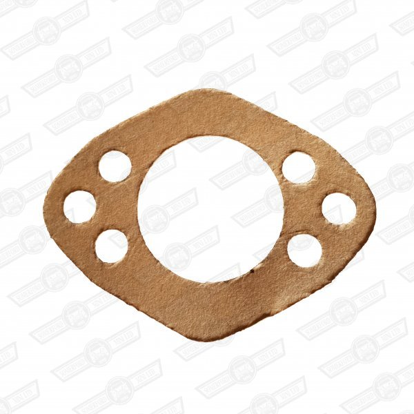GASKET- CARB TO ELBOW,HS6