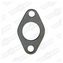 GASKET-CARB TO INLET,HS2 AND H4