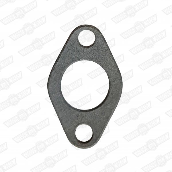 GASKET-CARB TO INLET,HS2 AND H4
