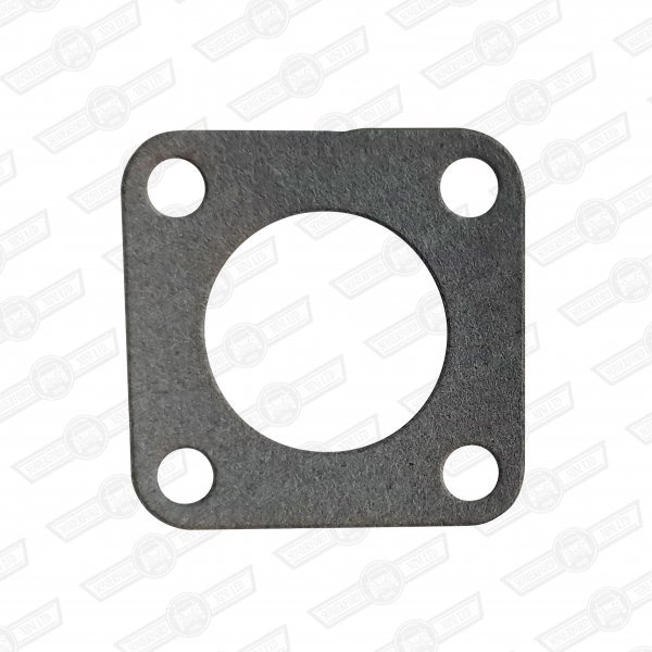 GASKET- CARB TO INLET MANIFOLD- HIF CARBURETTERS