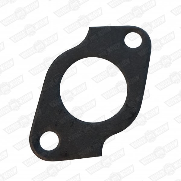 GASKET - CARB TO INLET MANIFOLD - HS4