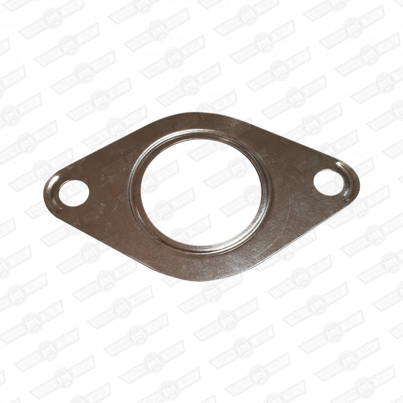 GASKETCATALYTIC CONVERTER FLANGES Somerford Mini Mini Specialists,