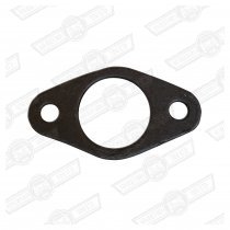 GASKET-CLUTCH & SINGLE LINE BRAKE MASTER CYLINDER