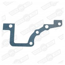 GASKET-DIFF HOUSING-AUTOMATIC-UPPER