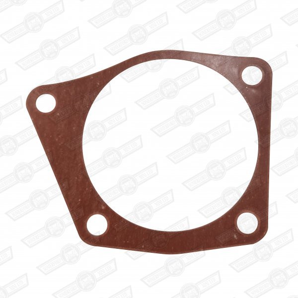 GASKET- DIFF SIDE COVER- AUTOMATIC