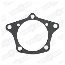 GASKET-DIFF SIDE COVER, MANUAL GEARBOX