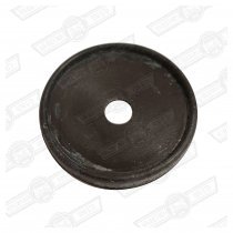 GASKET-DOOR SAFETY BOSS-MK1 & 2