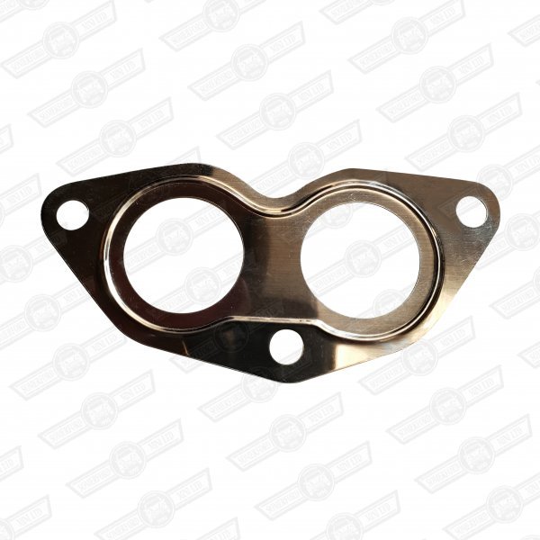 GASKET-DOWNPIPE TO MANIFOLD SPI & MPI