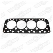 GASKET-HEAD,1275cc COMPOSITE SPI, MPI ETC.