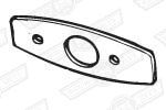 GASKET-LAMP TO BODY-SIDE REPEATER-MINI SPECIAL
