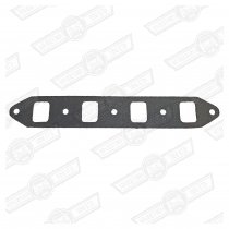 GASKET-MANIFOLD 8 PORT