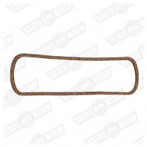 GASKET- ROCKER COVER-CORK